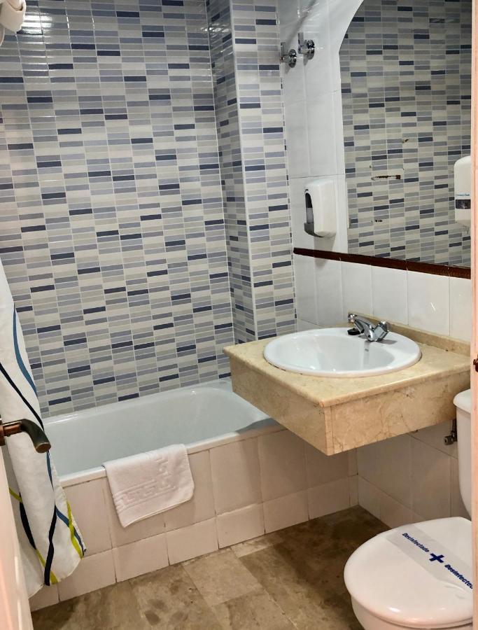 Apartamento Dianes Nerja