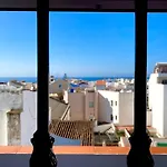 Apartamentos Dianes Holidays