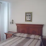 Apartamentos Dianes Holidays