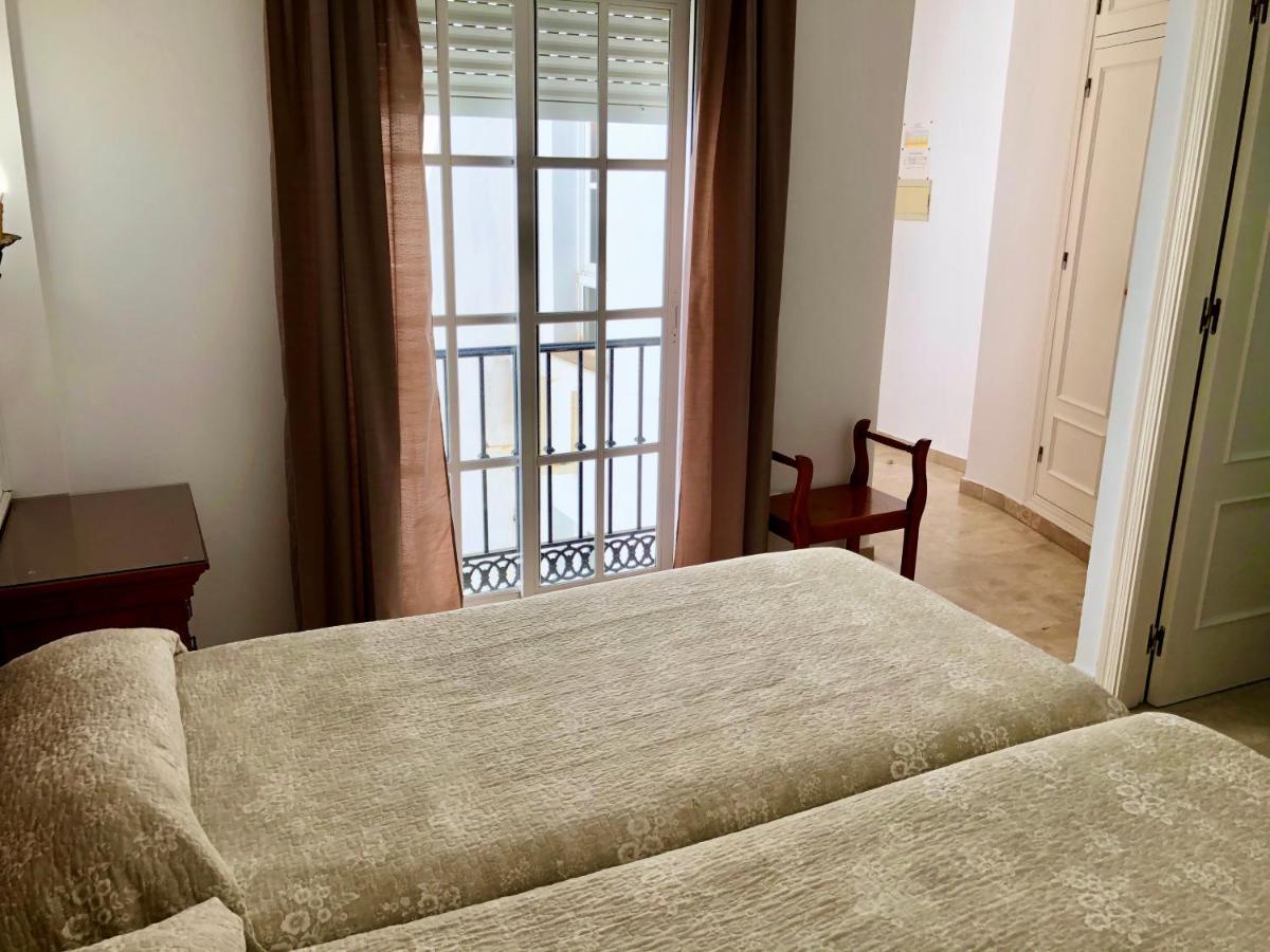 Appartement Dianes Holidays