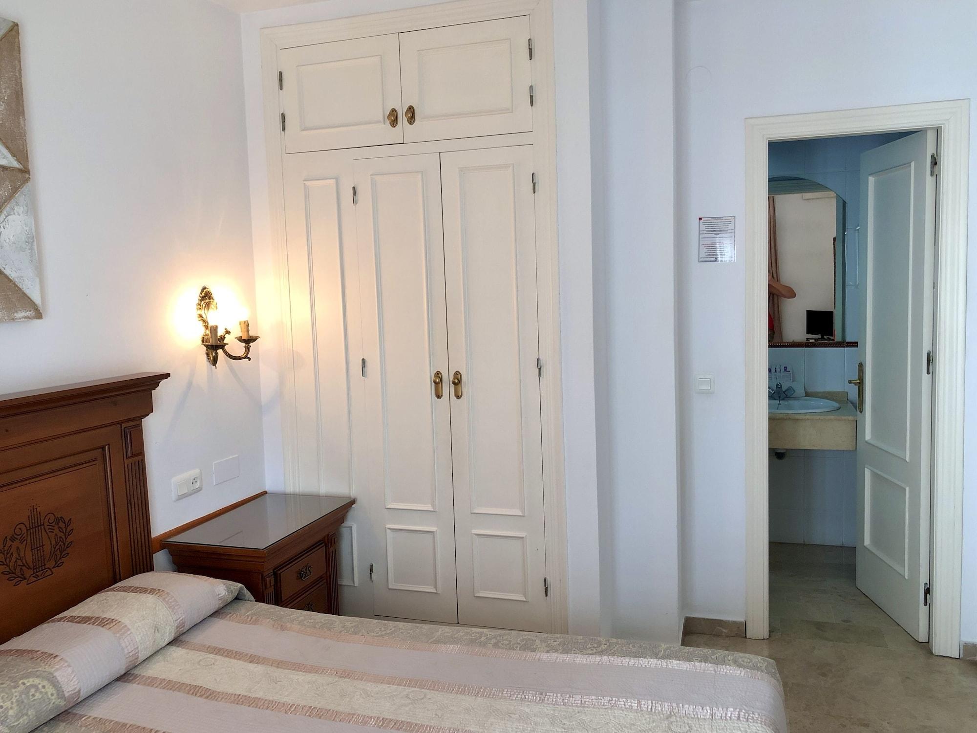 Dianes Holidays Appartement