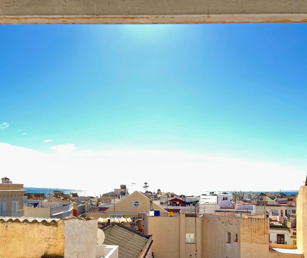 Appartement Dianes Holidays