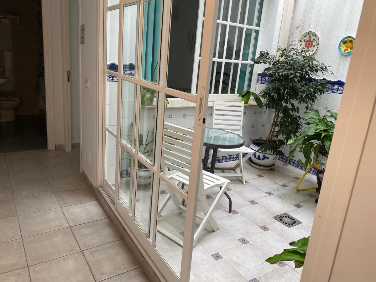Dianes Holidays Appartement