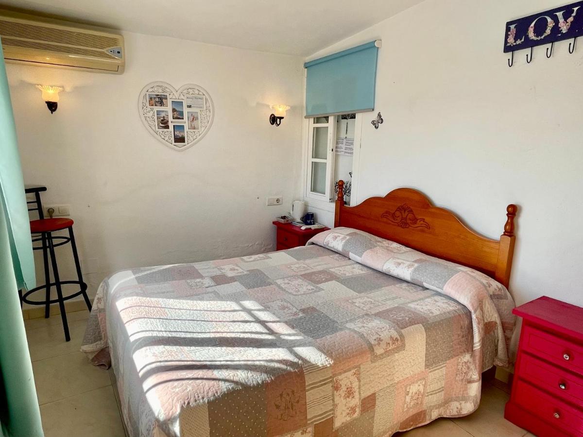 Appartement Dianes Holidays *