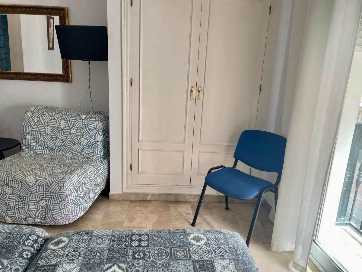 Appartement Dianes Holidays