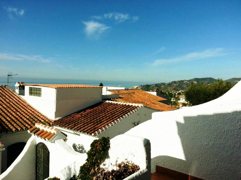 Appartement Dianes Holidays *