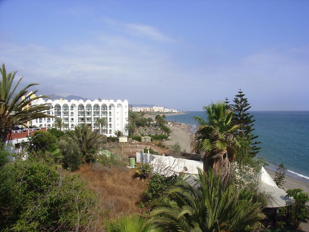 Appartement Dianes Holidays *