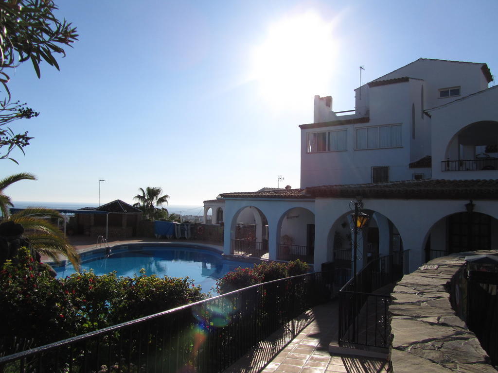 Appartement Dianes Holidays *