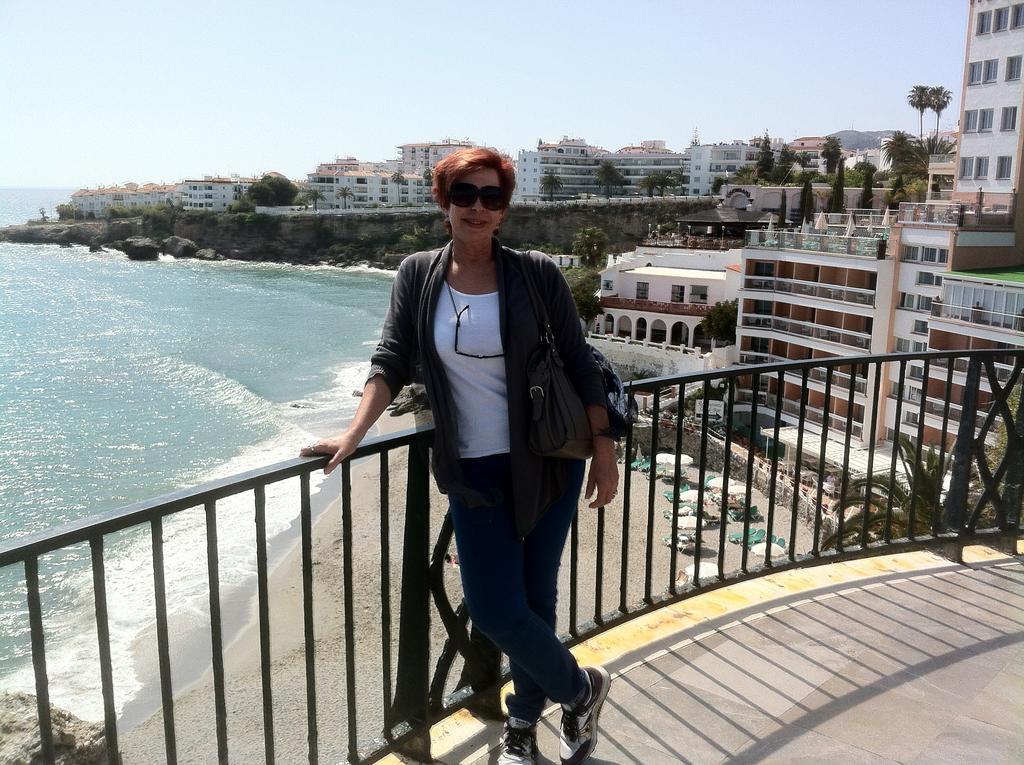 Dianes Holidays Appartement *