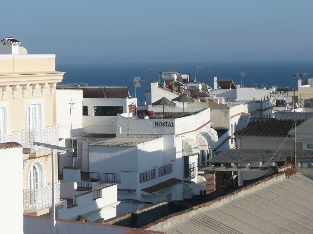 Dianes Holidays Appartement *